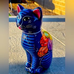 COPY - Vintage Mexican Pottery